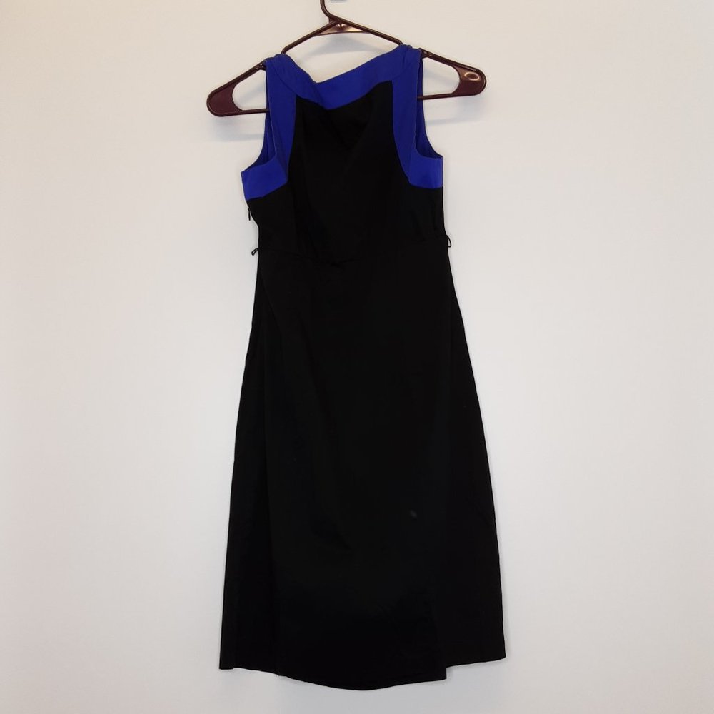 Motherhood Maternity Dress - Picture 2 of 4